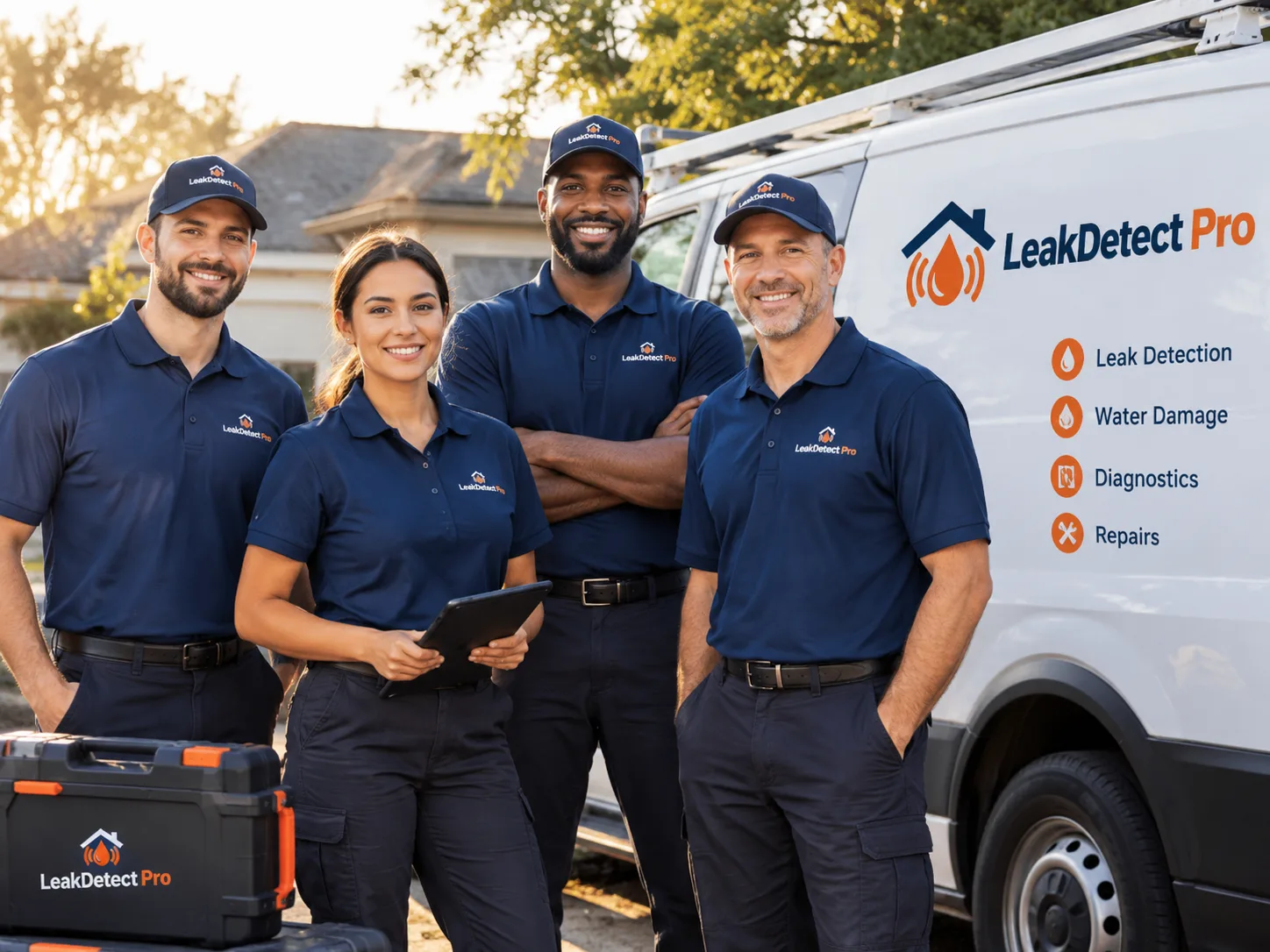 Roof Repair company in Beckley, WV